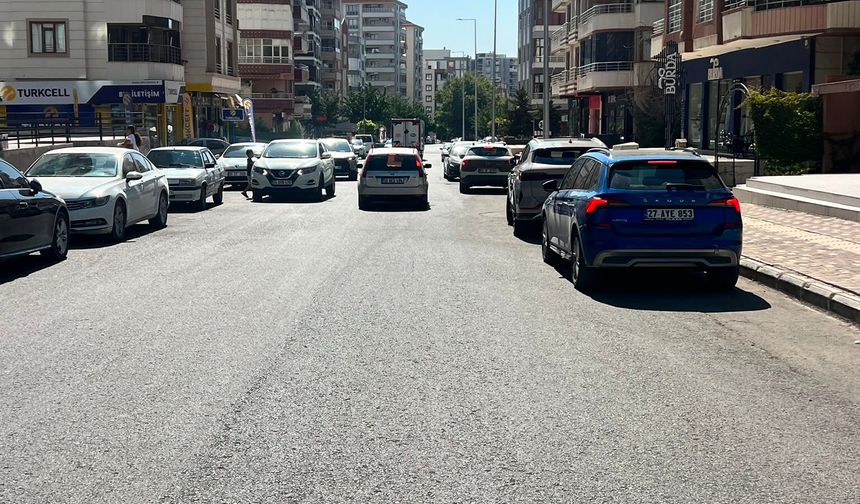 Karaköprü Kuyumcularında Ortak Karar