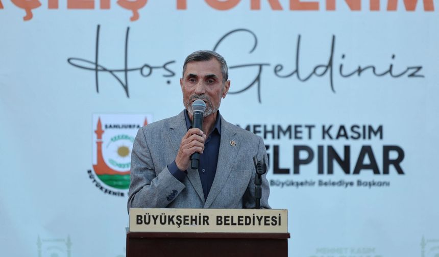 Doğan’ın Çölyak Mücadelesi Türkiye’ye Uzandı! Hastaların Taleplerini Gündemde Tutuyor