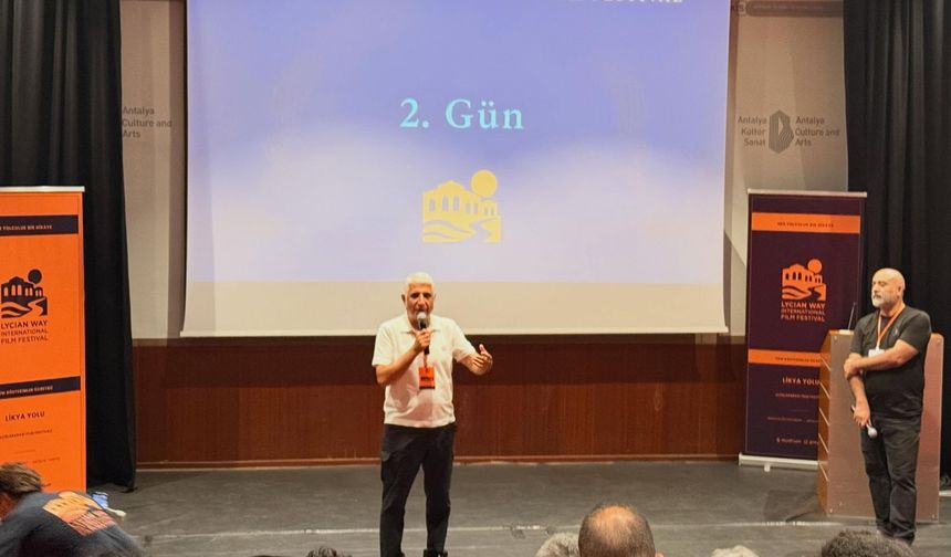 Bilginin Mezopotamya’dan Endülüs’e Uzanan Yolculuğu