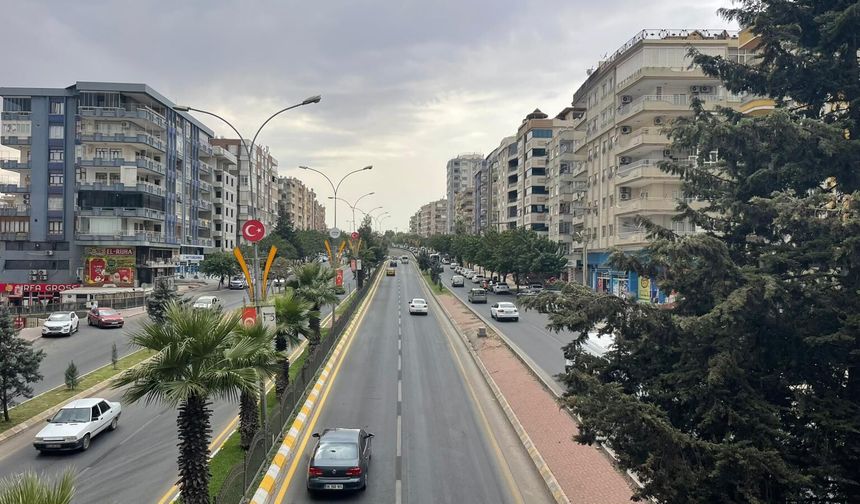 Gece Yarısı Zam Geliyor! Şanlıurfa’da LPG Fiyatları Değişecek