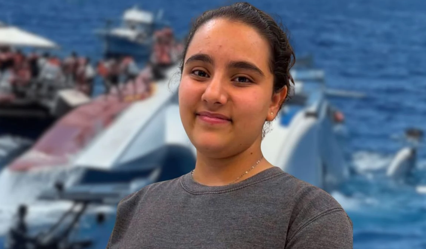 Şanlıurfa’yı Yasa Boğan Faciada Kahreden Haber! 14 Yaşındaki Nisa Hayatını Kaybetti