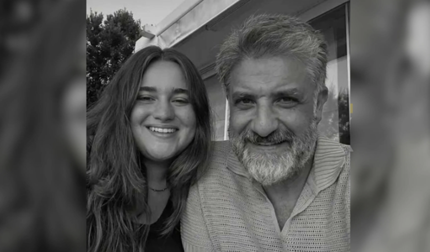 Fatma Zehra Önen İçin Şanlıurfa’da Taziye Kurulacak! İşte Adres