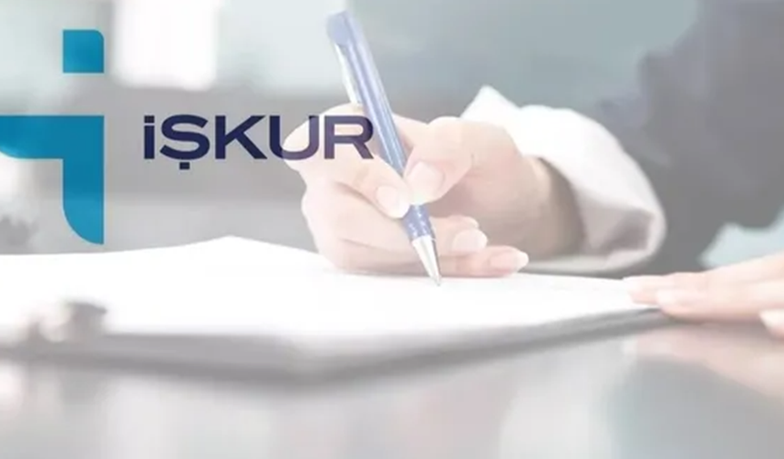 Harran İŞKUR Kura Sonuçları Açıklandı! İşte Kazanan İsimler