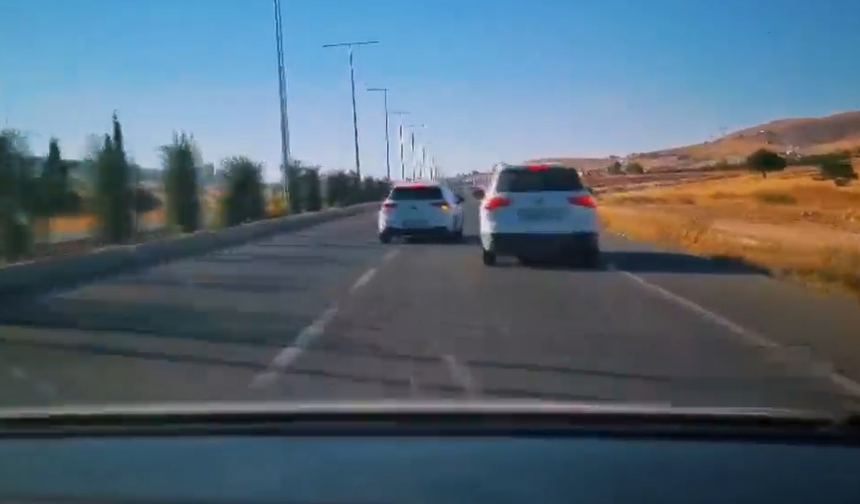 Şanlıurfa’da 4 Milyon TL’lik Kaçakçılık Operasyonu: 2 Tutuklama