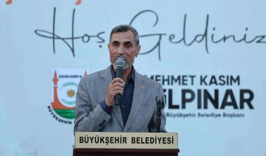 Hasan Doğan açıkladı: Çölyaklılar için SGK desteğinde artış talebi