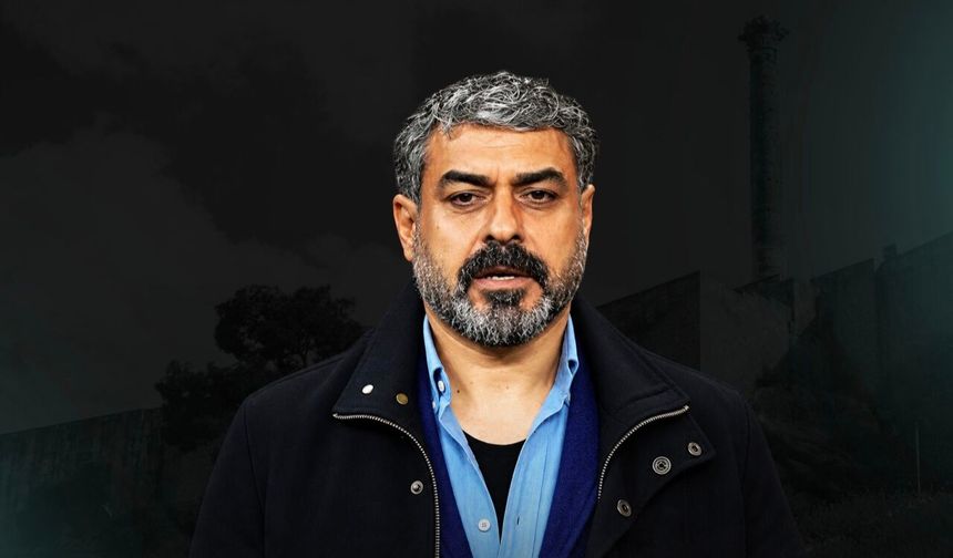 Şanlıurfaspor’da Gürses Kılıç dönemi sona erdi