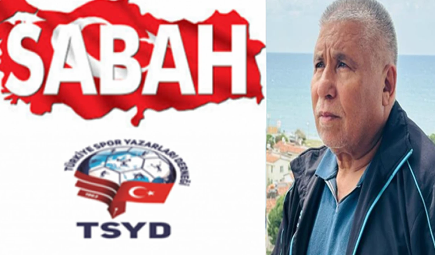 Yıldırım'dan 21 Ekim Dünya Gazeteciler Günü Mesajı
