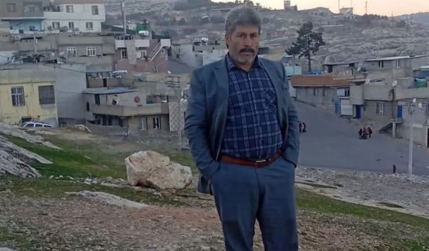 Domates Yüklü Tır Devrildi! Şanlıurfalı Sürücüden Acı Haber
