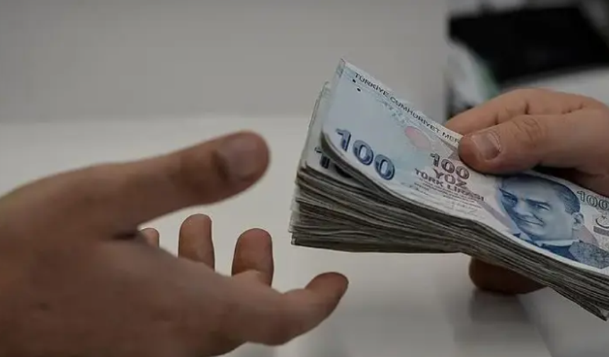 KYK Burs ve Kredi Başvuruları Başladı! İşte Son Tarih