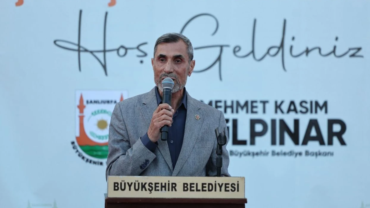 Hasan Doğan açıkladı: Çölyaklılar için SGK desteğinde artış talebi