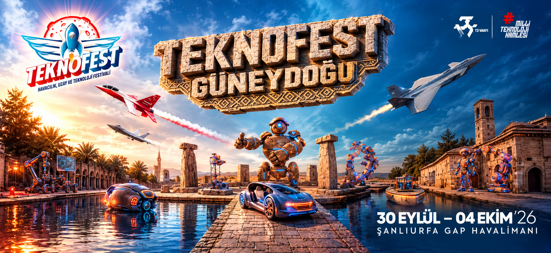 reklam77_desktop