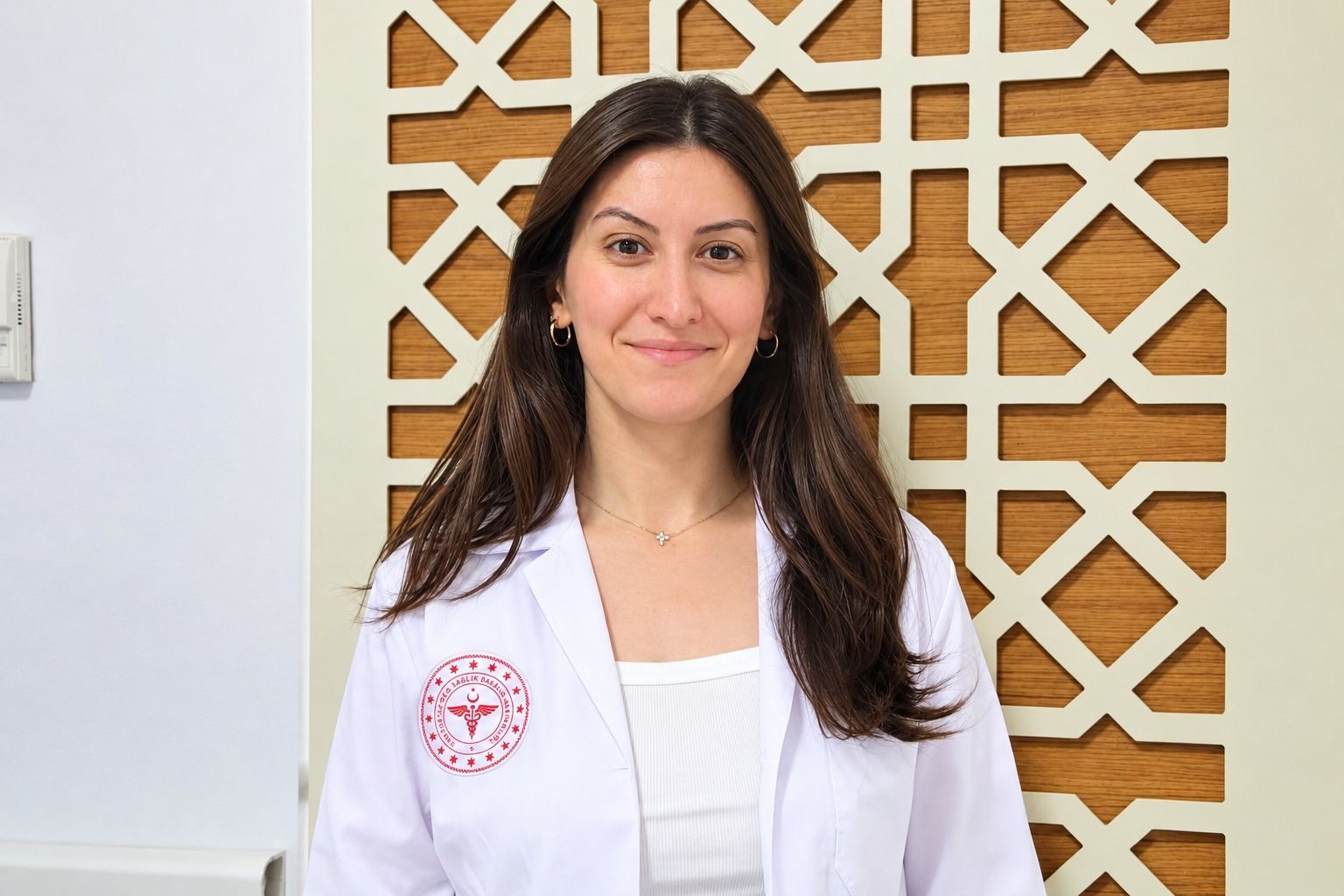 Çocuklarda Bu Belirtilere Dikkat! Şanlıurfa’daki Uzman Doktor Uyardı